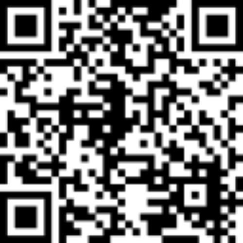 USA QR